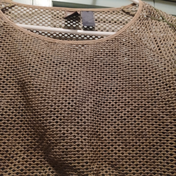 Ladies Cover - Picture 6 of 6